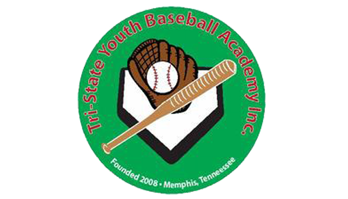 Baseball Academy