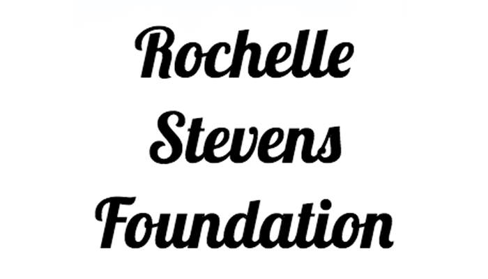 Rochelle