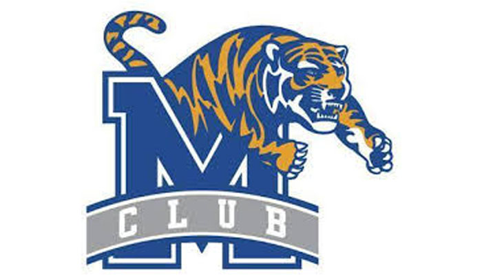 u of m m club