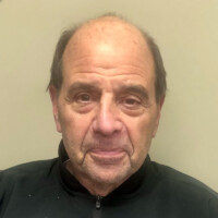 Mark McDonald, Secretary