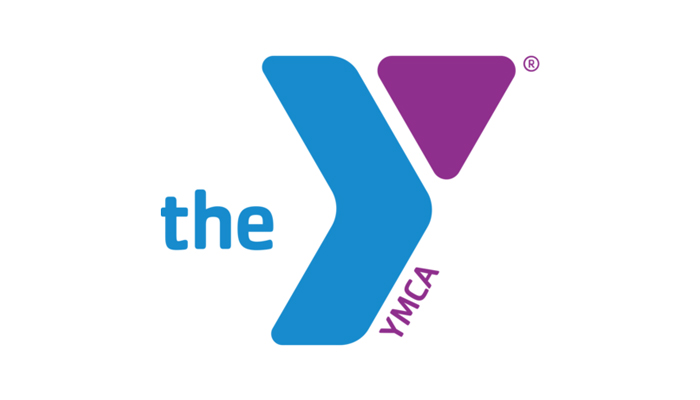 The Y logo